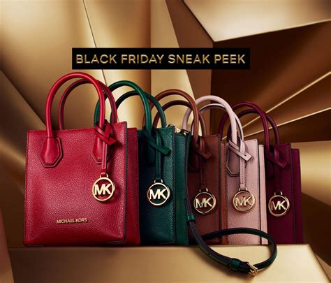 michael kors bags black friday|michael black friday sale.